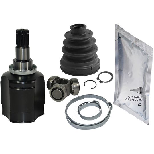 gsp-junta-homocinetica-lado-caja-delantera-interior-lado-conductor-o-pasajero-pontiac-g3-2007-2009-g3-l4-1-6l-0