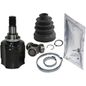gsp-junta-homocinetica-lado-caja-delantera-interior-lado-conductor-o-pasajero-pontiac-g3-2007-2009-g3-l4-1-6l-0
