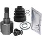 gsp-junta-homocinetica-lado-caja-delantera-interior-lado-conductor-ford-fiesta-2001-2010-fiesta-l4-1-6l-0