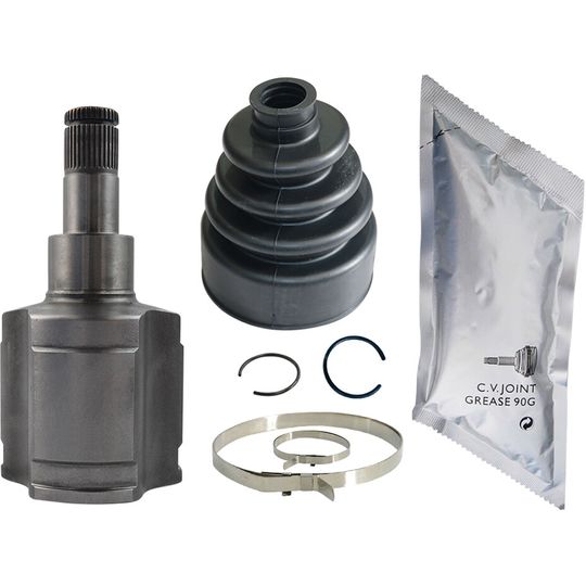 gsp-junta-homocinetica-lado-caja-delantera-interior-lado-pasajero-ford-windstar-1995-2003-windstar-v6-3-8l-0