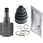 gsp-junta-homocinetica-lado-caja-delantera-interior-lado-pasajero-ford-windstar-1995-2003-windstar-v6-3-8l-0