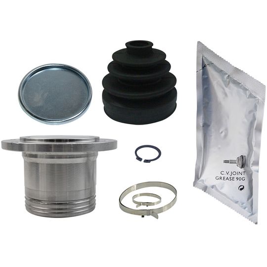 gsp-junta-homocinetica-lado-caja-delantera-interior-lado-conductor-o-pasajero-ford-serie-f-1995-1996-f-150-l6-4-9l-0