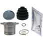 gsp-junta-homocinetica-lado-caja-delantera-interior-lado-conductor-o-pasajero-ford-serie-f-1995-1996-f-150-l6-4-9l-0