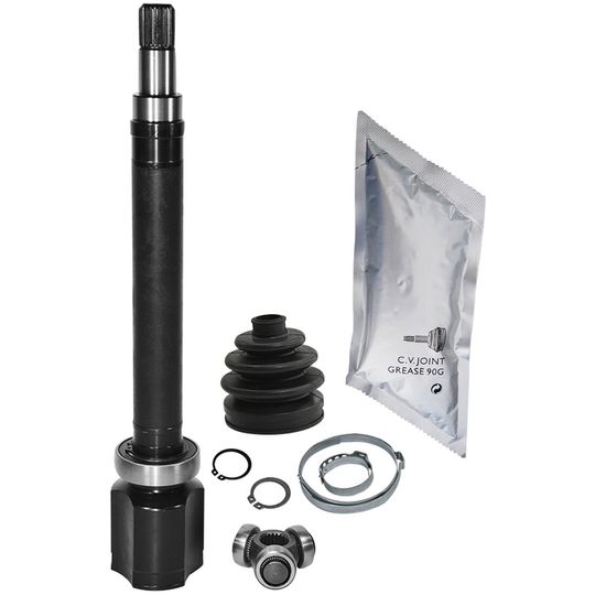 gsp-junta-homocinetica-lado-caja-delantera-interior-lado-pasajero-ford-focus-2008-2011-focus-l4-2-0l-0