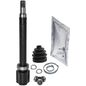 gsp-junta-homocinetica-lado-caja-delantera-interior-lado-pasajero-ford-focus-2008-2011-focus-l4-2-0l-0