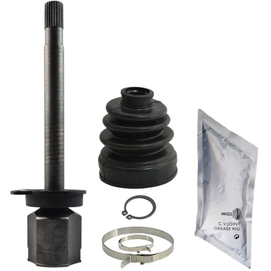 gsp-junta-homocinetica-lado-caja-delantera-interior-lado-conductor-o-pasajero-ford-fiesta-1998-2001-fiesta-l4-1-3l-0 gsp-junta-homocinetica-lado-caja-delantera-interior-lado-conductor-o-pasajero-ford-fiesta-1998-2001-fiesta-l4-1-3l-0