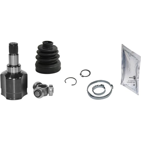 gsp-junta-homocinetica-lado-caja-delantera-interior-lado-conductor-ford-fiesta-2015-2017-fiesta-l4-1-6l-0 gsp-junta-homocinetica-lado-caja-delantera-interior-lado-conductor-ford-fiesta-2015-2017-fiesta-l4-1-6l-0