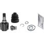 gsp-junta-homocinetica-lado-caja-delantera-interior-lado-conductor-ford-figo-2016-2018-figo-l4-1-5l-0