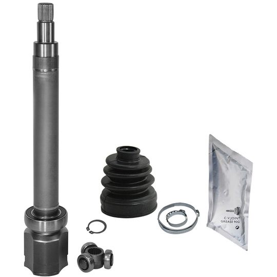 gsp-junta-homocinetica-lado-caja-delantera-interior-lado-conductor-o-pasajero-ford-figo-2016-2018-figo-l4-1-5l-0 gsp-junta-homocinetica-lado-caja-delantera-interior-lado-conductor-o-pasajero-ford-figo-2016-2018-figo-l4-1-5l-0