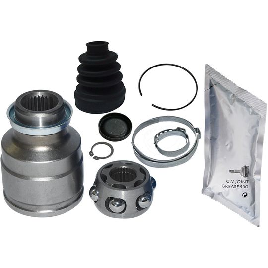 gsp-junta-homocinetica-lado-caja-delantera-interior-lado-pasajero-mazda-2-2012-2016-2-l4-1-5l-0