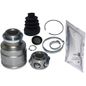 gsp-junta-homocinetica-lado-caja-delantera-interior-lado-pasajero-mazda-2-2012-2016-2-l4-1-5l-0
