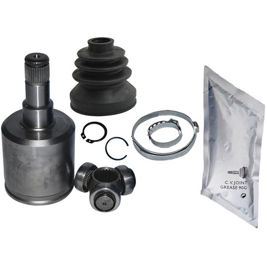 gsp-junta-homocinetica-lado-caja-delantera-interior-lado-conductor-o-pasajero-oldsmobile-cutlass-1991-1994-cutlass-0