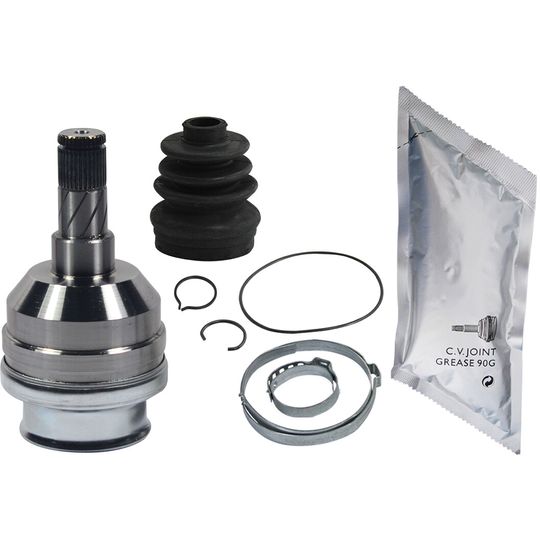 gsp-junta-homocinetica-lado-caja-delantera-interior-lado-conductor-o-pasajero-chevrolet-kadett-1989-1997-kadett-l4-1-8l-l4-2-0l-0