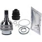 gsp-junta-homocinetica-lado-caja-delantera-interior-lado-conductor-o-pasajero-chevrolet-kadett-1989-1997-kadett-l4-1-8l-l4-2-0l-0