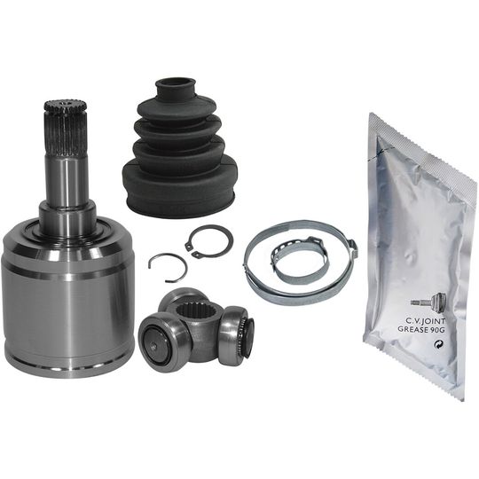 gsp-junta-homocinetica-lado-caja-delantera-interior-lado-conductor-honda-civic-1997-2000-civic-l4-1-6l-0