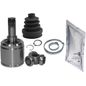gsp-junta-homocinetica-lado-caja-delantera-interior-lado-conductor-honda-civic-1997-2000-civic-l4-1-6l-0