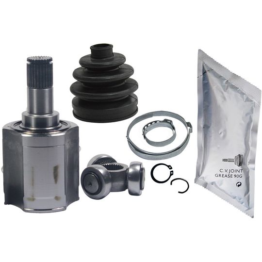 gsp-junta-homocinetica-lado-caja-delantera-interior-lado-conductor-honda-civic-2006-2011-civic-0