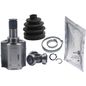 gsp-junta-homocinetica-lado-caja-delantera-interior-lado-conductor-honda-civic-2006-2011-civic-0