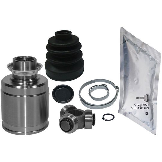 gsp-junta-homocinetica-lado-caja-delantera-interior-lado-pasajero-honda-accord-2003-2007-accord-v6-3-0l-0
