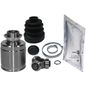 gsp-junta-homocinetica-lado-caja-delantera-interior-lado-pasajero-honda-accord-2003-2007-accord-v6-3-0l-0