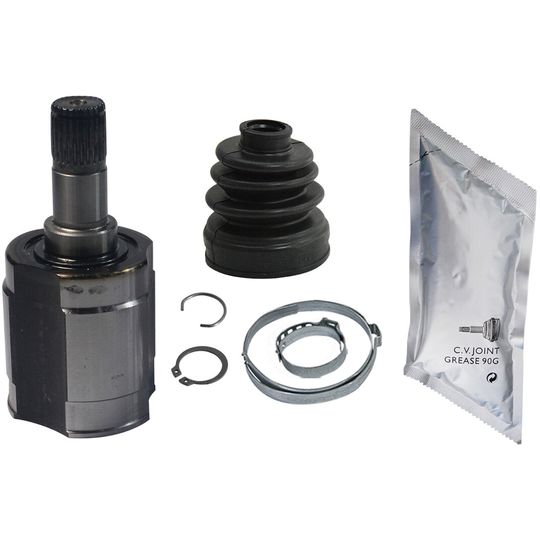 gsp-junta-homocinetica-lado-caja-delantera-interior-lado-conductor-honda-civic-2006-2015-civic-l4-1-8l-0