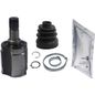 gsp-junta-homocinetica-lado-caja-delantera-interior-lado-conductor-honda-civic-2006-2015-civic-l4-1-8l-0