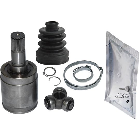 gsp-junta-homocinetica-lado-caja-delantera-interior-lado-conductor-honda-fit-2006-2008-fit-l4-1-5l-0