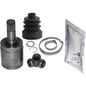 gsp-junta-homocinetica-lado-caja-delantera-interior-lado-conductor-honda-fit-2006-2008-fit-l4-1-5l-0