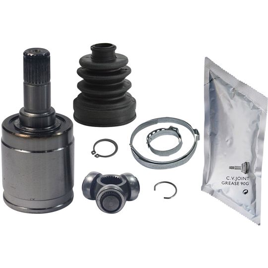 gsp-junta-homocinetica-lado-caja-delantera-interior-lado-conductor-honda-city-2010-2018-city-l4-1-5l-0