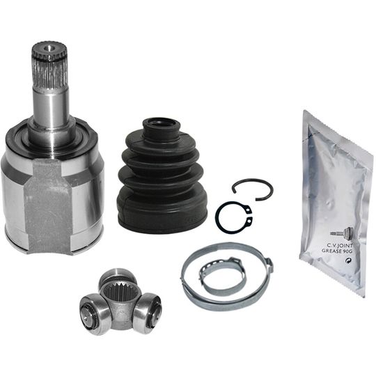 gsp-junta-homocinetica-lado-caja-delantera-interior-lado-pasajero-honda-fit-2006-2008-fit-l4-1-5l-0