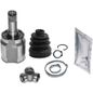 gsp-junta-homocinetica-lado-caja-delantera-interior-lado-pasajero-honda-fit-2006-2008-fit-l4-1-5l-0