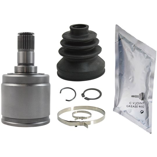 gsp-junta-homocinetica-lado-caja-delantera-interior-lado-conductor-honda-accord-2003-2007-accord-v6-3-0l-0