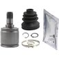 gsp-junta-homocinetica-lado-caja-delantera-interior-lado-conductor-honda-accord-2003-2007-accord-v6-3-0l-0