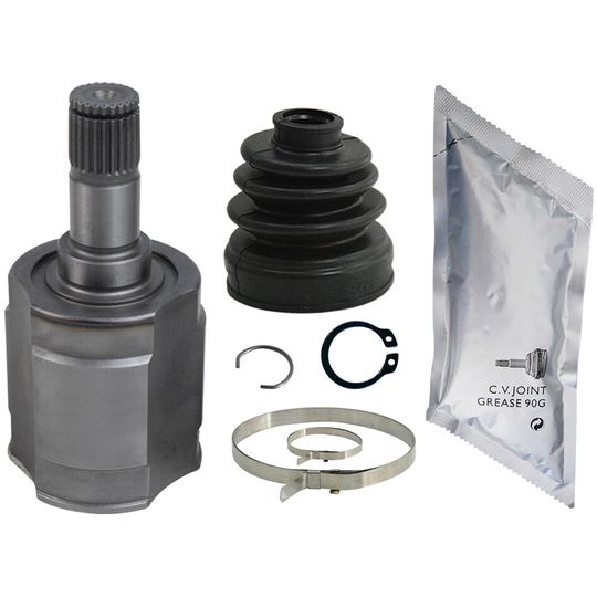 gsp-junta-homocinetica-lado-caja-delantera-interior-lado-pasajero-honda-civic-2006-2015-civic-l4-1-8l-0