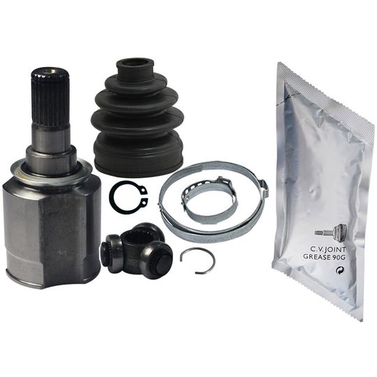 gsp-junta-homocinetica-lado-caja-delantera-interior-lado-conductor-o-pasajero-hyundai-grand-i10-2018-grand-i10-l4-1-2l-0