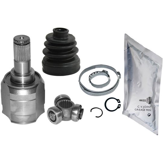 gsp-junta-homocinetica-lado-caja-delantera-interior-lado-conductor-o-pasajero-hyundai-elantra-2015-2016-elantra-l4-1-8l-0