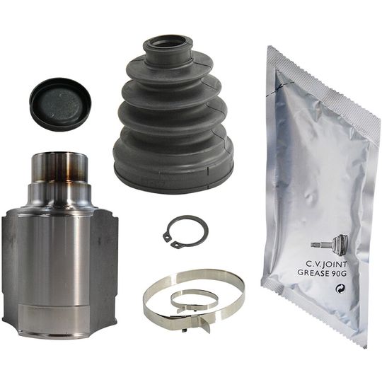 gsp-junta-homocinetica-lado-caja-delantera-interior-lado-pasajero-dodge-journey-2009-2018-journey-l4-2-4l-0 gsp-junta-homocinetica-lado-caja-delantera-interior-lado-pasajero-dodge-journey-2009-2018-journey-l4-2-4l-0