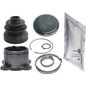 gsp-junta-homocinetica-lado-caja-delantera-interior-lado-pasajero-mitsubishi-l200-2008-2009-l200-l4-2-5l-0