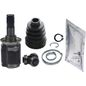 gsp-junta-homocinetica-lado-caja-trasera-lado-conductor-o-pasajero-jeep-patriot-2007-2009-patriot-l4-2-4l-0