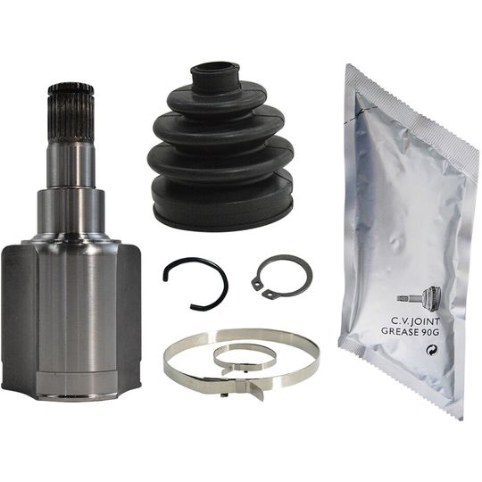 gsp-junta-homocinetica-lado-caja-delantera-interior-lado-conductor-dodge-avenger-2008-2014-avenger-l4-2-4l-l4-2-0l-0