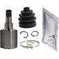 gsp-junta-homocinetica-lado-caja-delantera-interior-lado-conductor-dodge-avenger-2008-2014-avenger-l4-2-4l-l4-2-0l-0