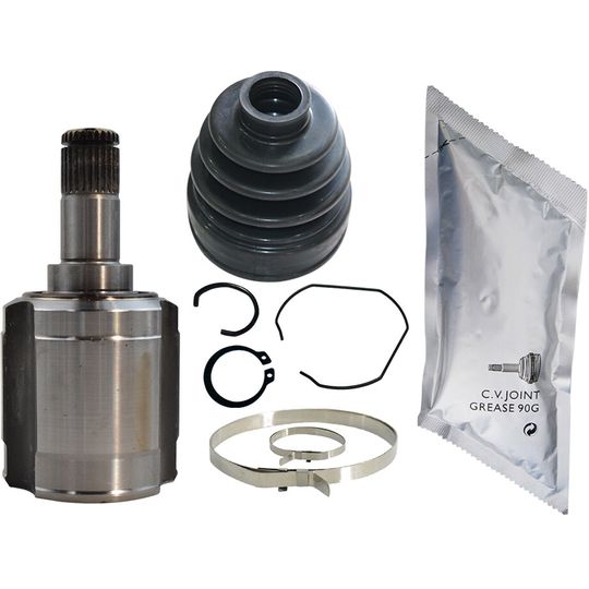 gsp-junta-homocinetica-lado-caja-delantera-interior-lado-conductor-mitsubishi-outlander-2004-2006-outlander-l4-2-4l-0