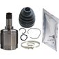 gsp-junta-homocinetica-lado-caja-delantera-interior-lado-conductor-mitsubishi-outlander-2004-2006-outlander-l4-2-4l-0