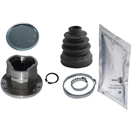 gsp-junta-homocinetica-lado-caja-delantera-interior-lado-conductor-o-pasajero-nissan-pick-up-1995-1997-pickup-l4-2-4l-0