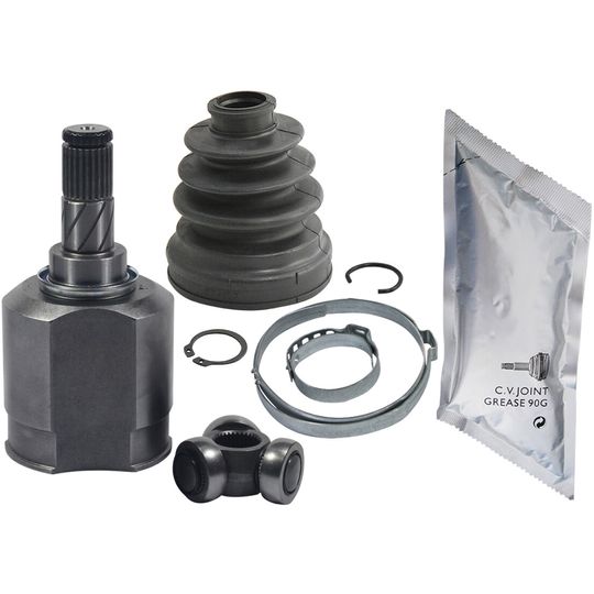 gsp-junta-homocinetica-lado-caja-delantera-interior-lado-conductor-o-pasajero-nissan-sentra-2001-2006-sentra-l4-1-8l-0