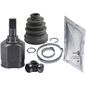 gsp-junta-homocinetica-lado-caja-delantera-interior-lado-conductor-o-pasajero-nissan-sentra-2001-2006-sentra-l4-1-8l-0