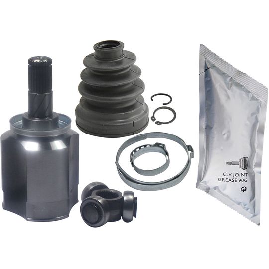gsp-junta-homocinetica-lado-caja-delantera-interior-lado-conductor-o-pasajero-nissan-sentra-1998-2001-sentra-l4-2-0l-l4-1-6l-0