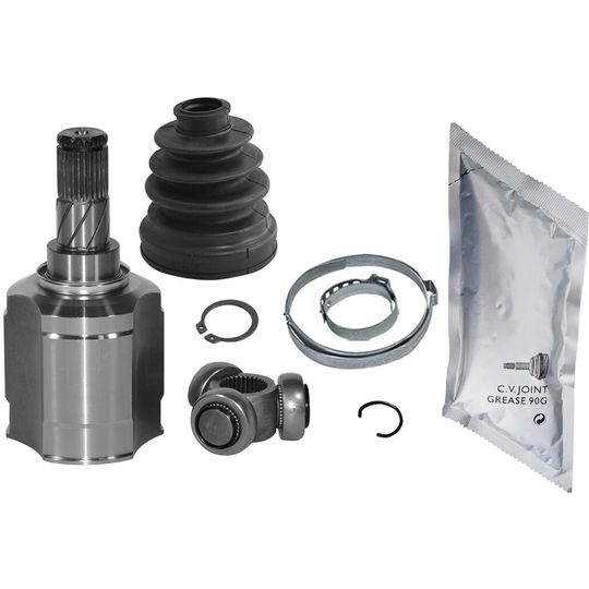 gsp-junta-homocinetica-lado-caja-delantera-interior-lado-conductor-jeep-compass-2007-2015-compass-0