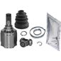 gsp-junta-homocinetica-lado-caja-delantera-interior-lado-conductor-jeep-compass-2007-2015-compass-0