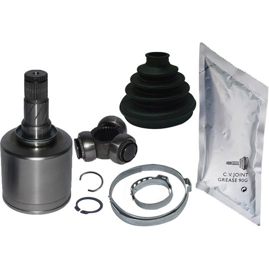 gsp-junta-homocinetica-lado-caja-delantera-interior-lado-conductor-nissan-altima-2008-2013-altima-v6-3-5l-0